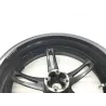 Jante arriere TRIUMPH SPEED TRIPLE 1050 2005-2007