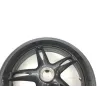 Jante arriere TRIUMPH SPEED TRIPLE 1050 2005-2007