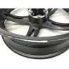 Jante arriere TRIUMPH SPEED TRIPLE 1050 2005-2007