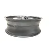 Jante arriere TRIUMPH SPEED TRIPLE 1050 2005-2007