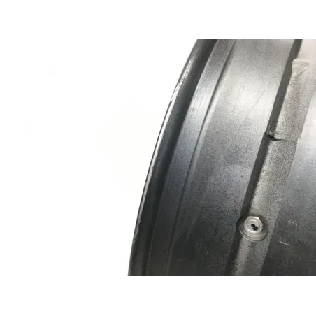 Jante arriere TRIUMPH SPEED TRIPLE 1050 2005-2007