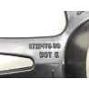 Jante arriere TRIUMPH SPEED TRIPLE 1050 2005-2007