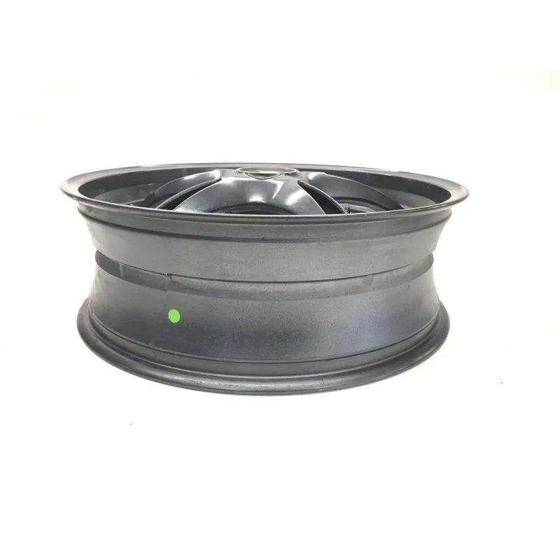 Jante arriere TRIUMPH SPEED TRIPLE 1050 2005-2007