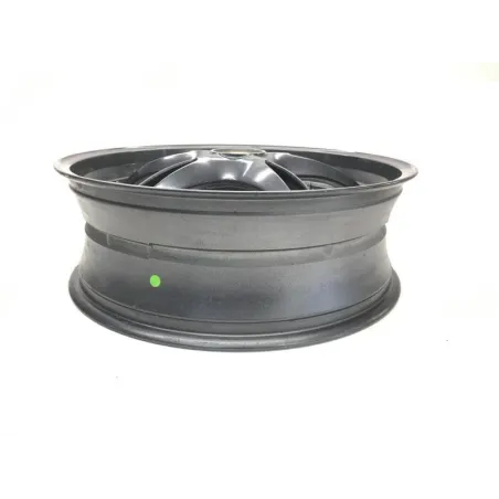 Jante arriere TRIUMPH SPEED TRIPLE 1050 2005-2007