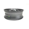 Jante arriere TRIUMPH SPEED TRIPLE 1050 2005-2007