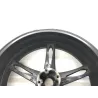 Jante arriere TRIUMPH SPEED TRIPLE 1050 2005-2007