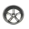 Jante arriere TRIUMPH SPEED TRIPLE 1050 2005-2007
