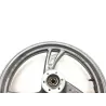 Jante avant YAMAHA TDM 850 1991-1993