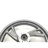 Jante avant YAMAHA TDM 850 1991-1993