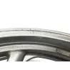 Jante avant YAMAHA TDM 850 1991-1993