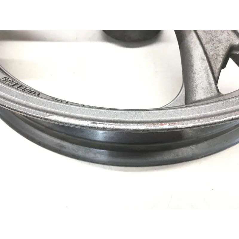 Jante avant YAMAHA TDM 850 1991-1993