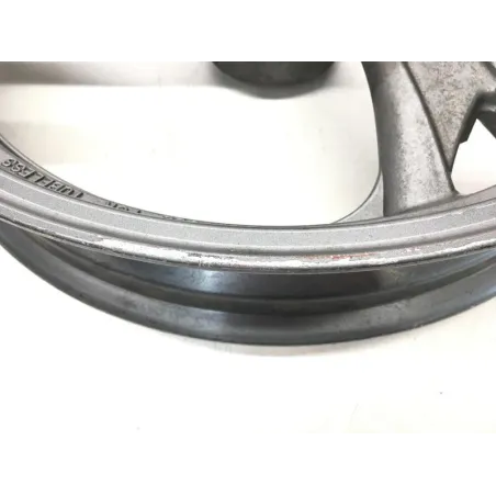 Jante avant YAMAHA TDM 850 1991-1993