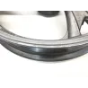 Jante avant YAMAHA TDM 850 1991-1993