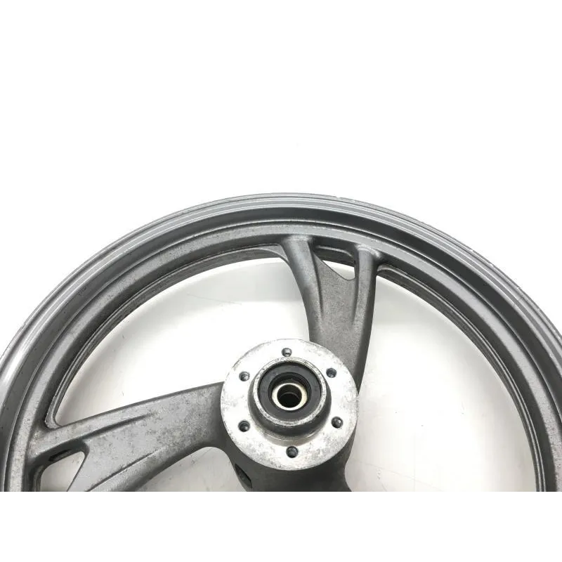 Jante avant YAMAHA TDM 850 1991-1993