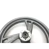Jante avant YAMAHA TDM 850 1991-1993