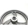 Jante avant YAMAHA TDM 850 1991-1993
