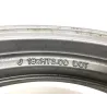 Jante avant YAMAHA TDM 850 1991-1993