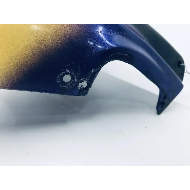 Cache carenage tete de fourche APRILIA AF1 125 1988 SINTESI
