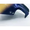 Cache carenage tete de fourche APRILIA AF1 125 1988 SINTESI Cache carenage tete de fourche APRILIA AF1 125 1988 SINTESI
