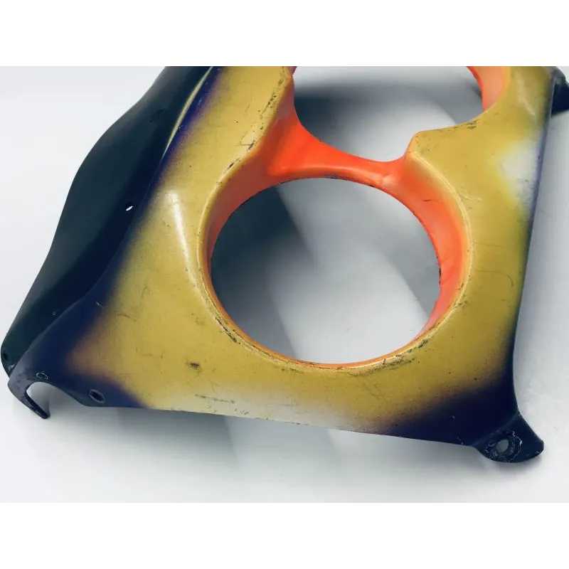 Cache carenage tete de fourche APRILIA AF1 125 1988 SINTESI