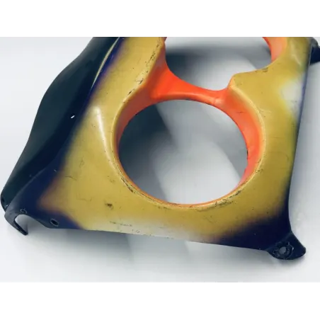 Cache carenage tete de fourche APRILIA AF1 125 1988 SINTESI