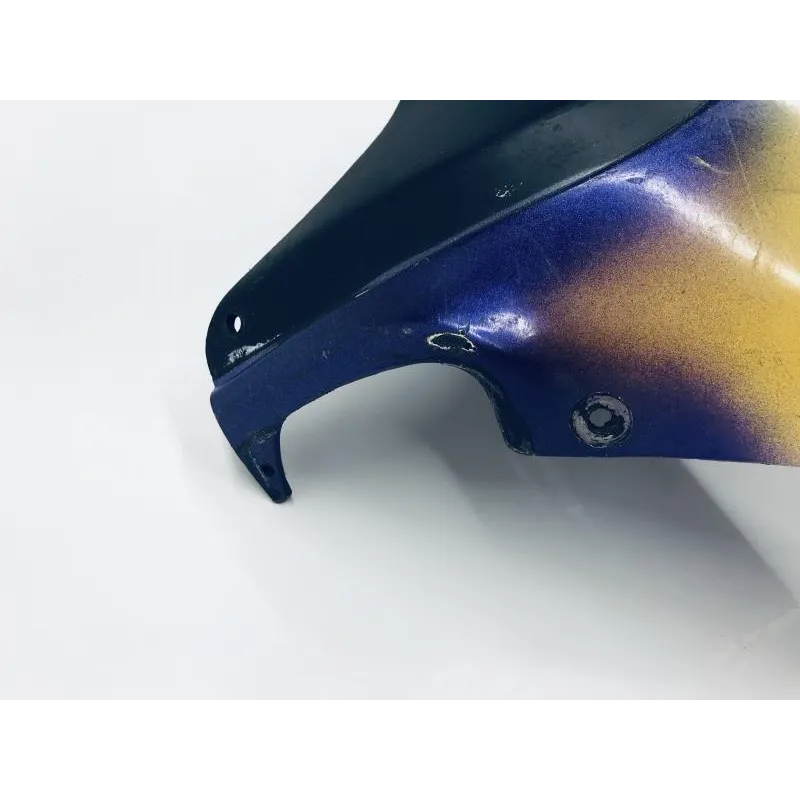 Cache carenage tete de fourche APRILIA AF1 125 1988 SINTESI