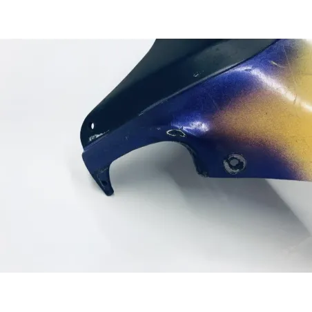 Cache carenage tete de fourche APRILIA AF1 125 1988 SINTESI