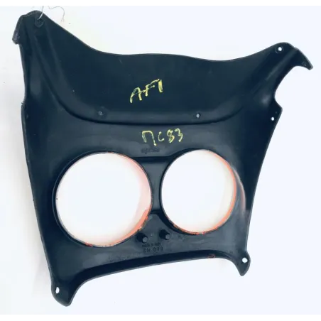 Cache carenage tete de fourche APRILIA AF1 125 1988 SINTESI