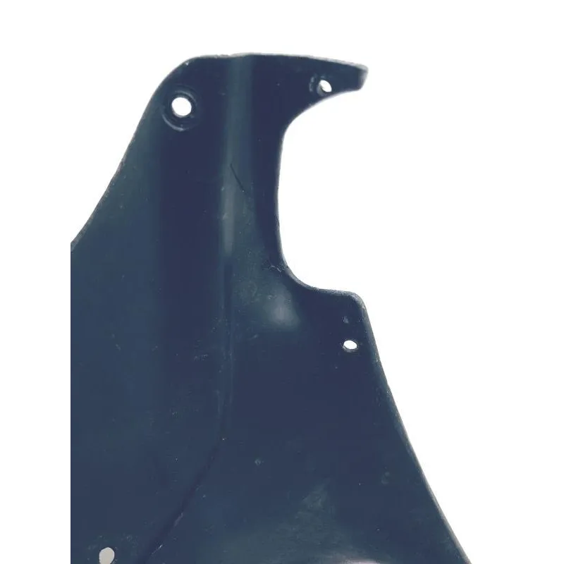 Cache carenage tete de fourche APRILIA AF1 125 1988 SINTESI