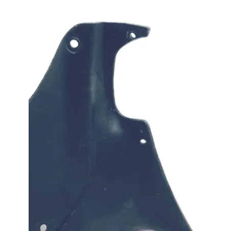 Cache carenage tete de fourche APRILIA AF1 125 1988 SINTESI