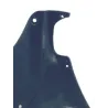 Cache carenage tete de fourche APRILIA AF1 125 1988 SINTESI Cache carenage tete de fourche APRILIA AF1 125 1988 SINTESI