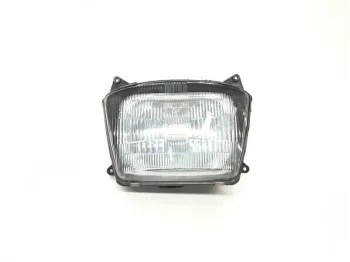 Optique (feux)(phare) KAWASAKI ZX 10 1000 1988-1990 TOMCAT
