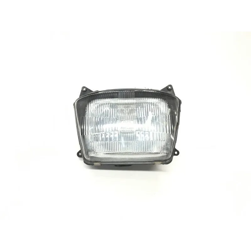 Optique (feux)(phare) KAWASAKI ZX 10 1000 1988-1990 TOMCAT