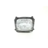 Optique (feux)(phare) KAWASAKI ZX 10 1000 1988-1990 TOMCAT