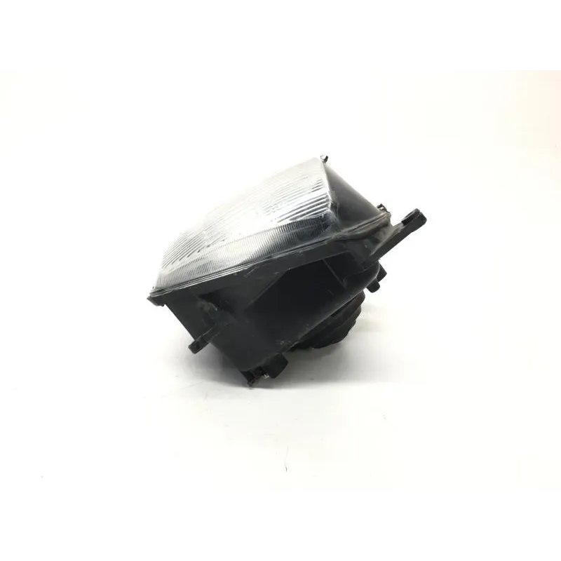 Optique (feux)(phare) KAWASAKI ZX 10 1000 1988-1990 TOMCAT
