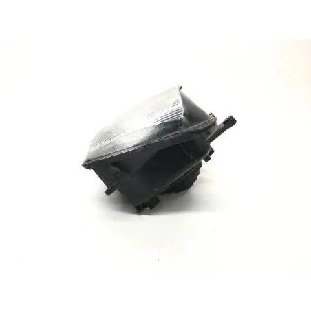 Optique (feux)(phare) KAWASAKI ZX 10 1000 1988-1990 TOMCAT
