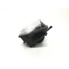 Optique (feux)(phare) KAWASAKI ZX 10 1000 1988-1990 TOMCAT
