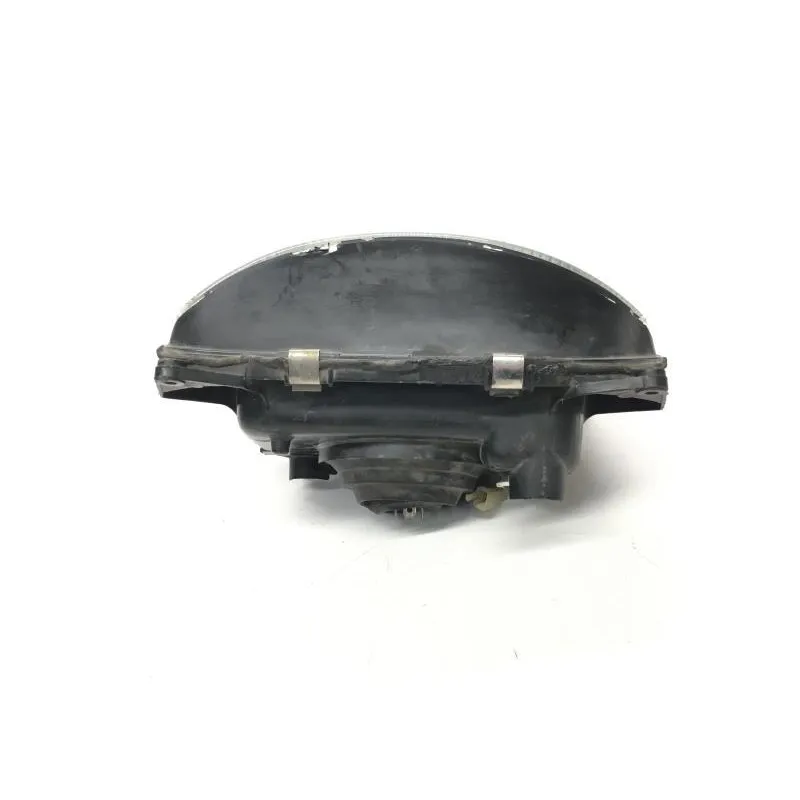 Optique (feux)(phare) KAWASAKI ZX 10 1000 1988-1990 TOMCAT