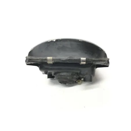Optique (feux)(phare) KAWASAKI ZX 10 1000 1988-1990 TOMCAT