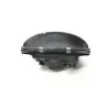 Optique (feux)(phare) KAWASAKI ZX 10 1000 1988-1990 TOMCAT