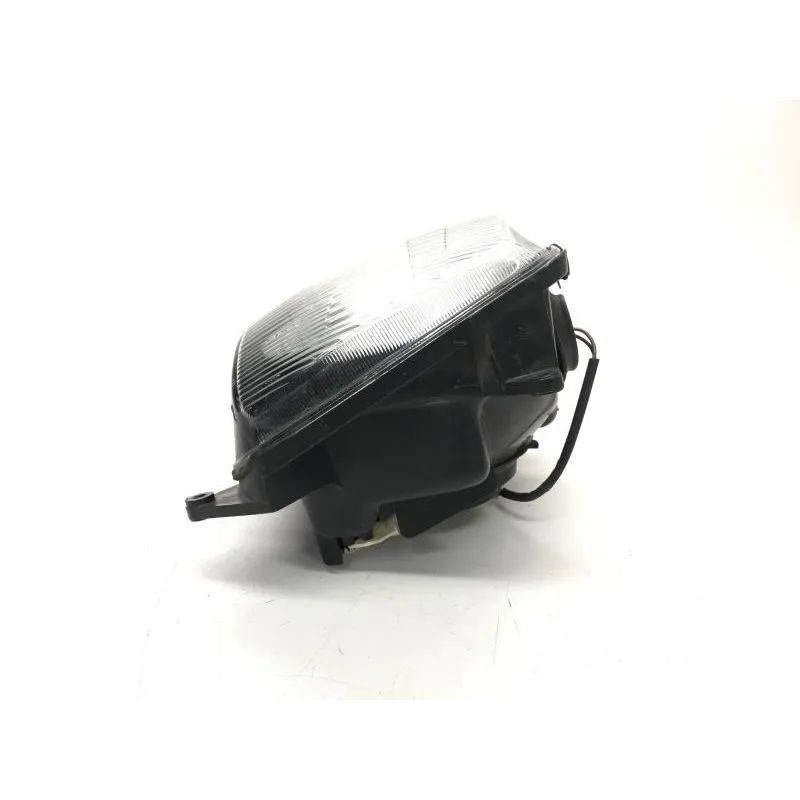 Optique (feux)(phare) KAWASAKI ZX 10 1000 1988-1990 TOMCAT