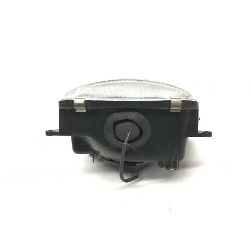 Optique (feux)(phare) KAWASAKI ZX 10 1000 1988-1990 TOMCAT