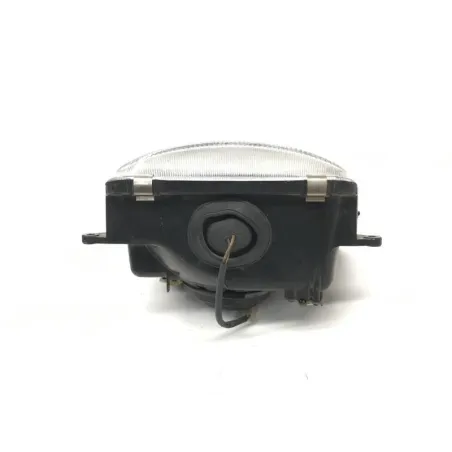 Optique (feux)(phare) KAWASAKI ZX 10 1000 1988-1990 TOMCAT