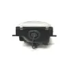 Optique (feux)(phare) KAWASAKI ZX 10 1000 1988-1990 TOMCAT