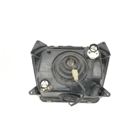 Optique (feux)(phare) KAWASAKI ZX 10 1000 1988-1990 TOMCAT