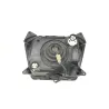 Optique (feux)(phare) KAWASAKI ZX 10 1000 1988-1990 TOMCAT
