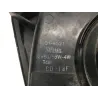 Optique (feux)(phare) KAWASAKI ZX 10 1000 1988-1990 TOMCAT