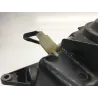 Optique (feux)(phare) KAWASAKI ZX 10 1000 1988-1990 TOMCAT