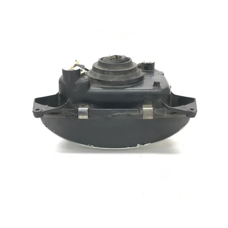 Optique (feux)(phare) KAWASAKI ZX 10 1000 1988-1990 TOMCAT