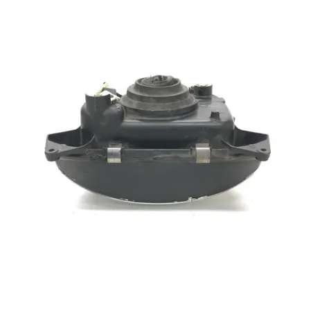 Optique (feux)(phare) KAWASAKI ZX 10 1000 1988-1990 TOMCAT
